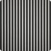 Shore Classic optional cushion fabric swatch