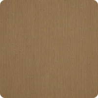 Spectrum Caribou optional cushion fabric swatch