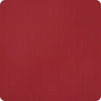 Spectrum Cherry optional cushion fabric swatch