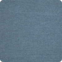 Spectrum Denim optional cushion fabric swatch