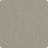 Spectrum Dove optional cushion fabric swatch