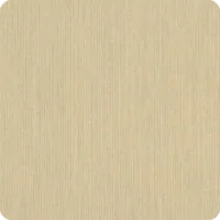 Spectrum Sand optional cushion fabric swatch