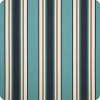 Token Surfside optional cushion fabric swatch