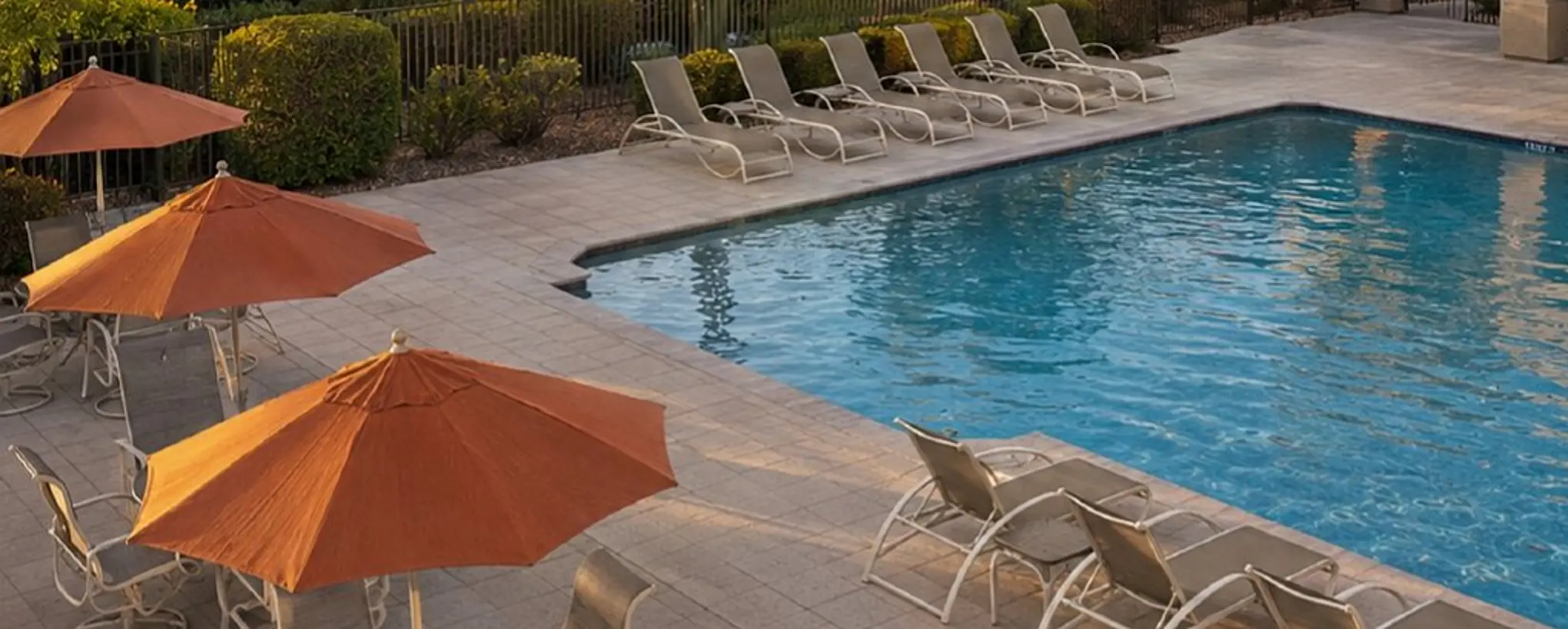 Liora sculpted sling seating from the approved Cievaro collection study