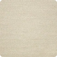 Action Linen umbrella fabric swatch