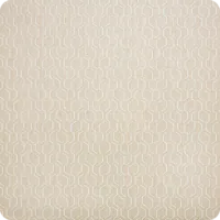 Adaptation Linen umbrella fabric swatch