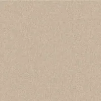 Antique Beige umbrella fabric swatch