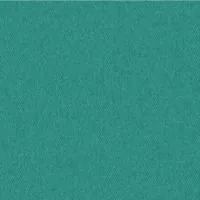 Aqua Marine umbrella fabric swatch