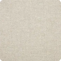 Blend Linen umbrella fabric swatch