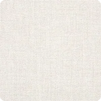 Bliss Linen umbrella fabric swatch