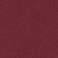 Burgundy umbrella fabric swatch