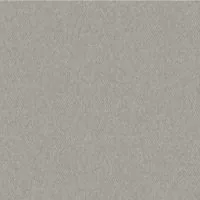 Cadet Grey umbrella fabric swatch