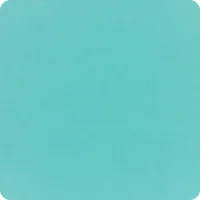 Canvas Aruba umbrella fabric swatch