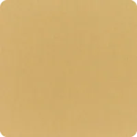 Canvas Brass umbrella fabric swatch