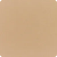 Canvas Camel umbrella fabric swatch