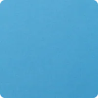 Canvas Capri umbrella fabric swatch
