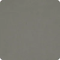 Canvas Charcoal umbrella fabric swatch