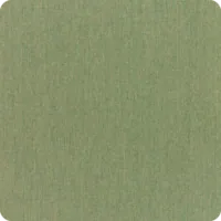 Canvas Fern umbrella fabric swatch