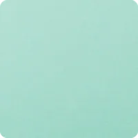 Canvas Glacier umbrella fabric swatch
