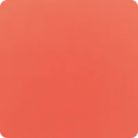 Canvas Melon umbrella fabric swatch