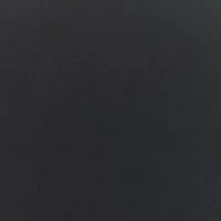 Canvas Raven Black umbrella fabric swatch