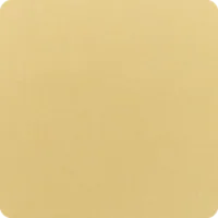 Canvas Wheat umbrella fabric swatch