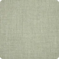 Cast Oasis umbrella fabric swatch