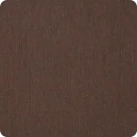 Cast Sable umbrella fabric swatch