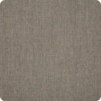 Cast Shale umbrella fabric swatch