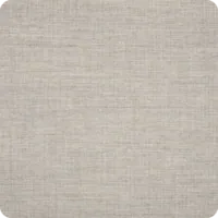 Cast Silver umbrella fabric swatch