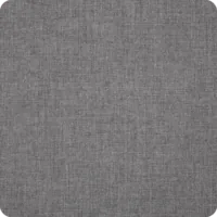 Cast Slate umbrella fabric swatch