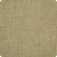 Cast Tinsel umbrella fabric swatch