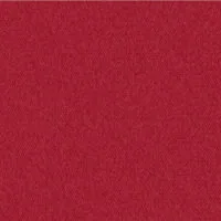 China Red umbrella fabric swatch