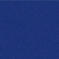 Classic Royal umbrella fabric swatch