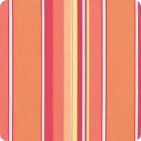 Dolce Mango umbrella fabric swatch