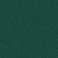 Forest Green umbrella fabric swatch