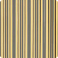 Foster Metallic umbrella fabric swatch