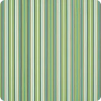 Foster Surfside umbrella fabric swatch