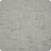 Frequency Ash umbrella fabric swatch