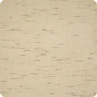 Frequency Sand umbrella fabric swatch