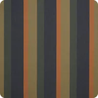 Gateway Aspen umbrella fabric swatch