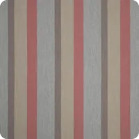 Gateway Blush umbrella fabric swatch