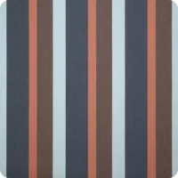 Gateway Fuse umbrella fabric swatch
