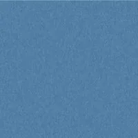 Island Blue umbrella fabric swatch
