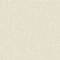 Ivory umbrella fabric swatch