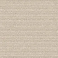 Khaki umbrella fabric swatch
