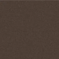 Kona umbrella fabric swatch