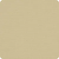 Linen 4633 umbrella fabric swatch