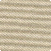 Linen 5413 umbrella fabric swatch