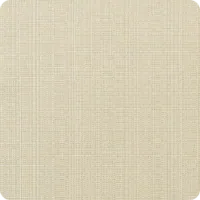 Linen Antique Beige umbrella fabric swatch
